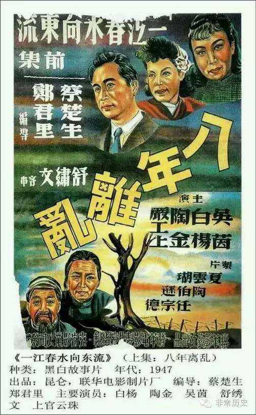 哥伦比亚（Columbia）驾驶证办理